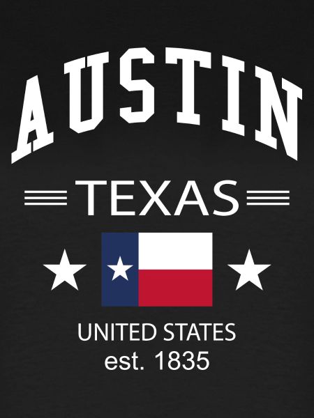 Austin