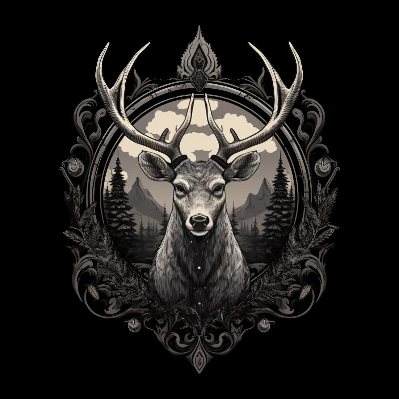 Cerf