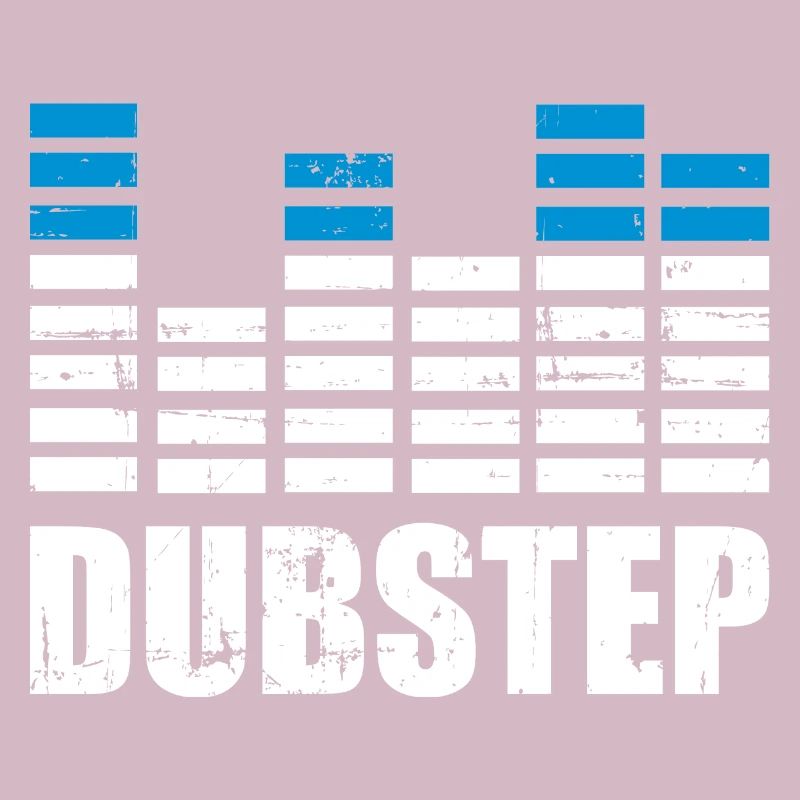 Dubstep