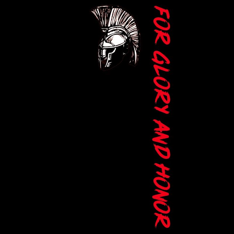 300 Design