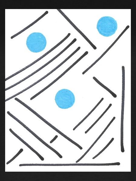 Lee