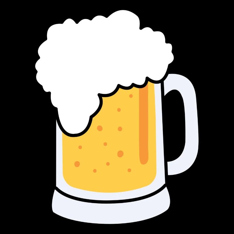 beer
