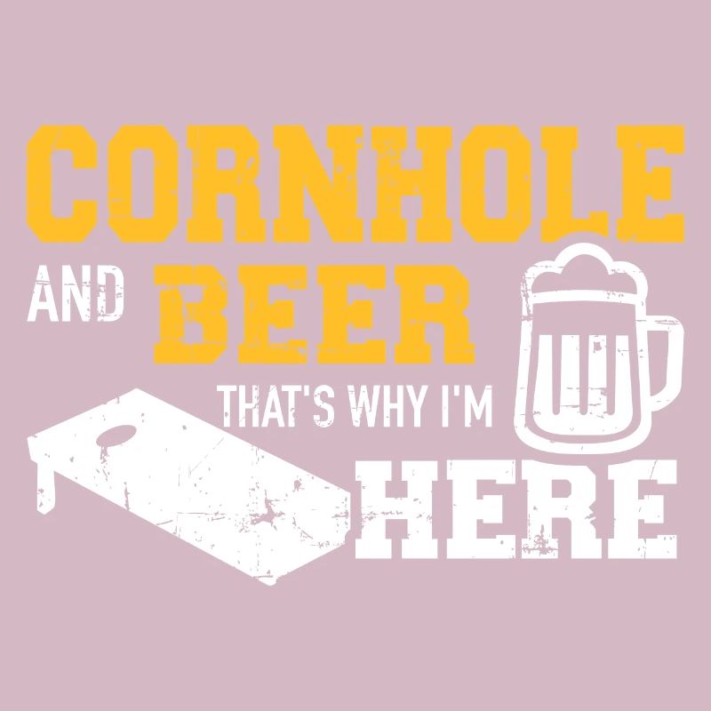 Cornhole