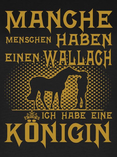 wallach
