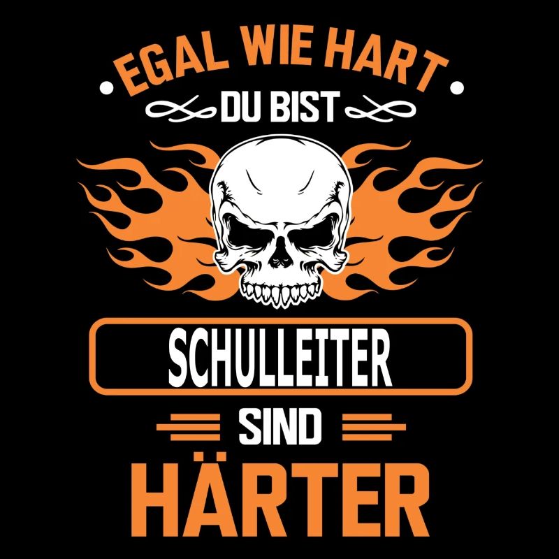 SCHULLEITER