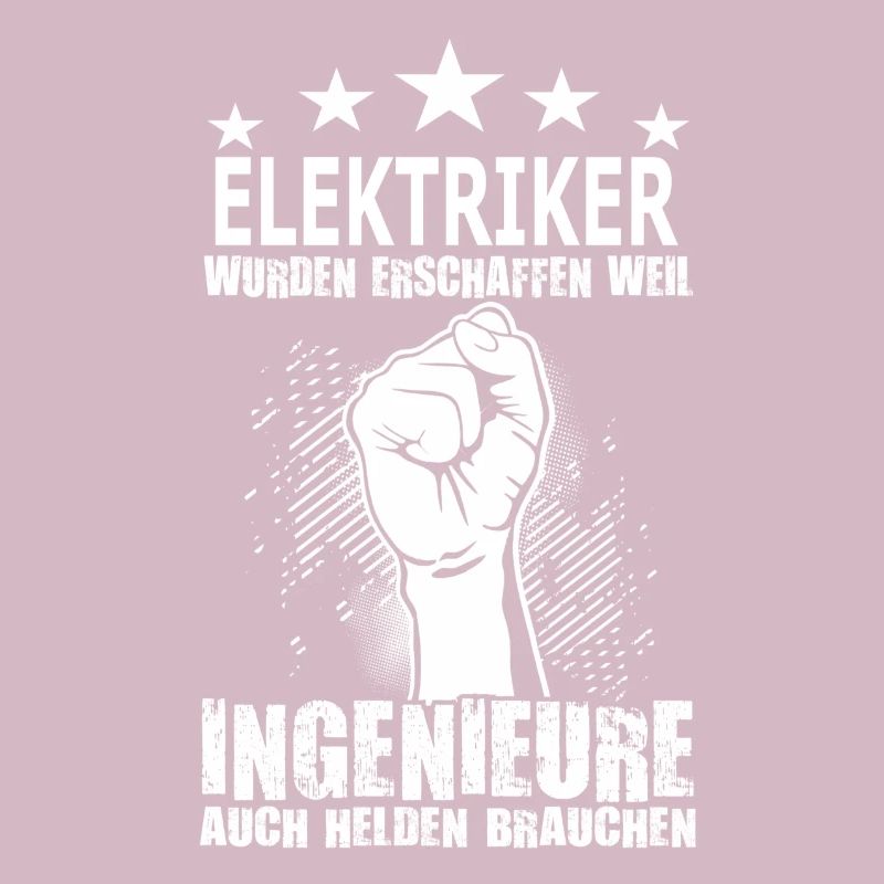 elektriker
