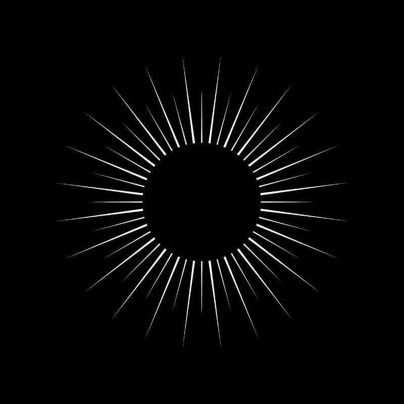 Eclipse solaire