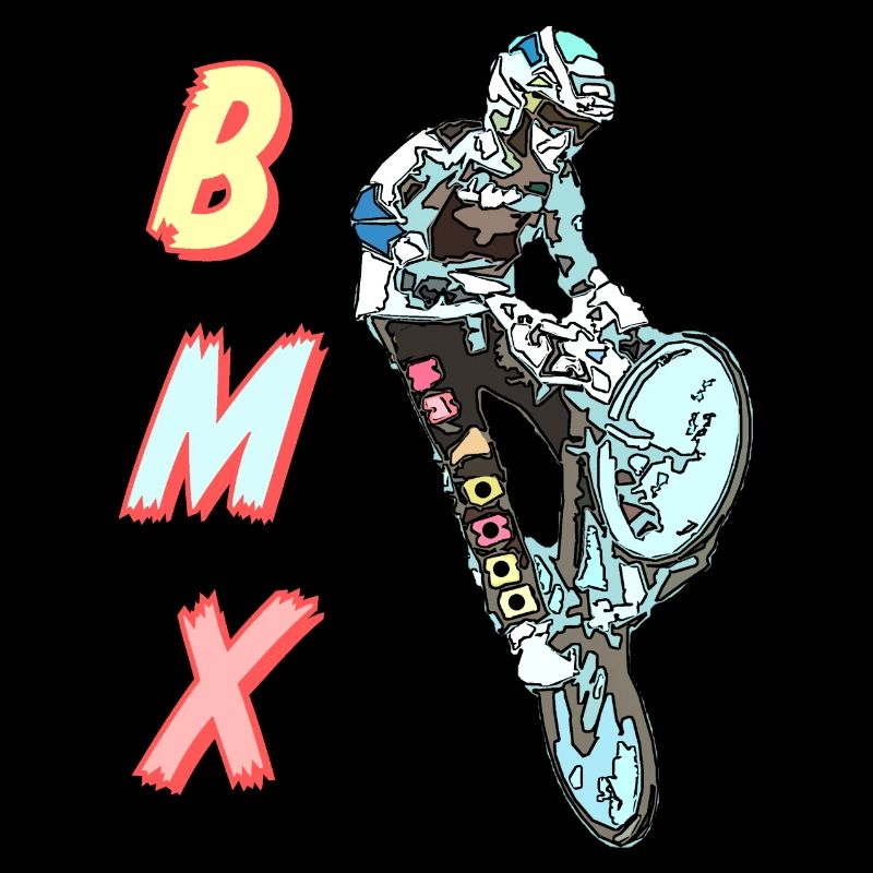 bmx