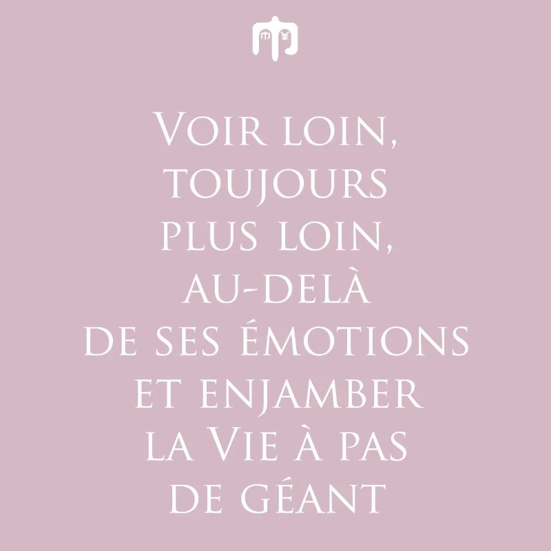 geant wite