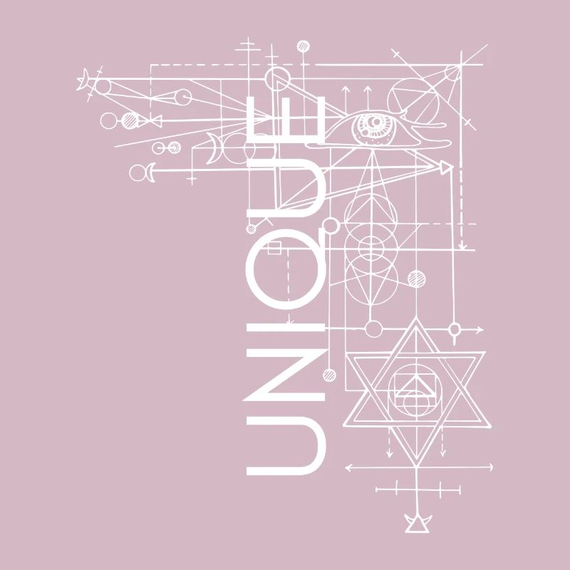 UNIQUE four