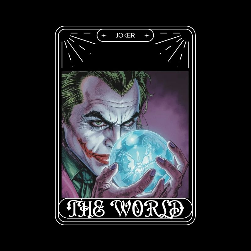 JOKER