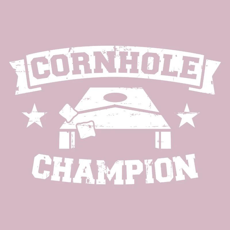 Cornhole