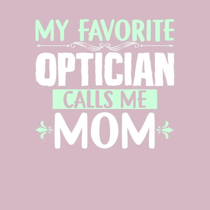 Mutter Bester Optiker