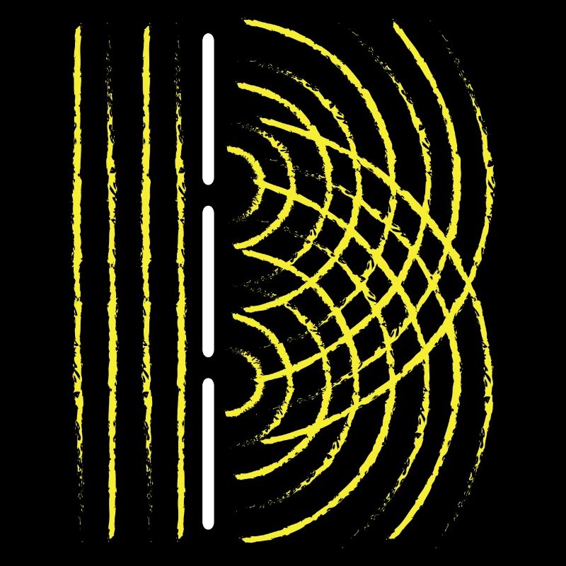 Physicist Interference