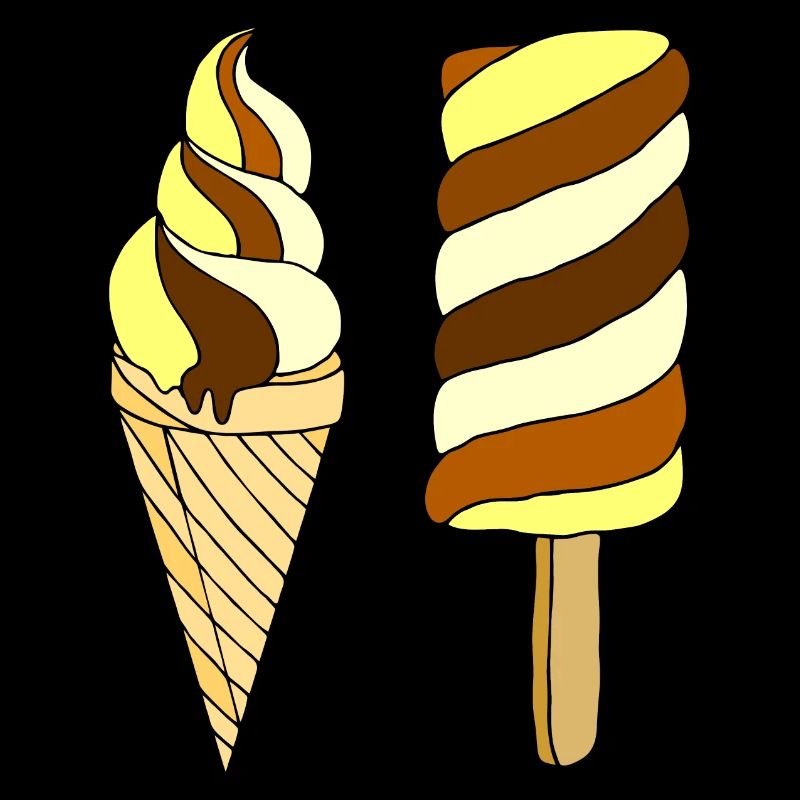 Eis