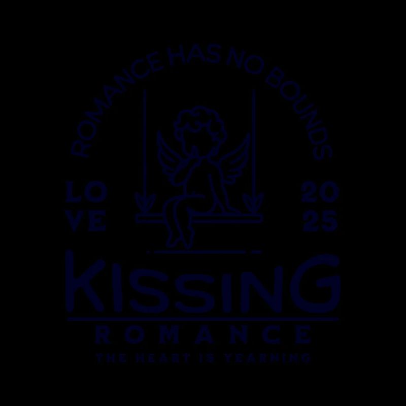 Le romantisme ne connaît pas de limites