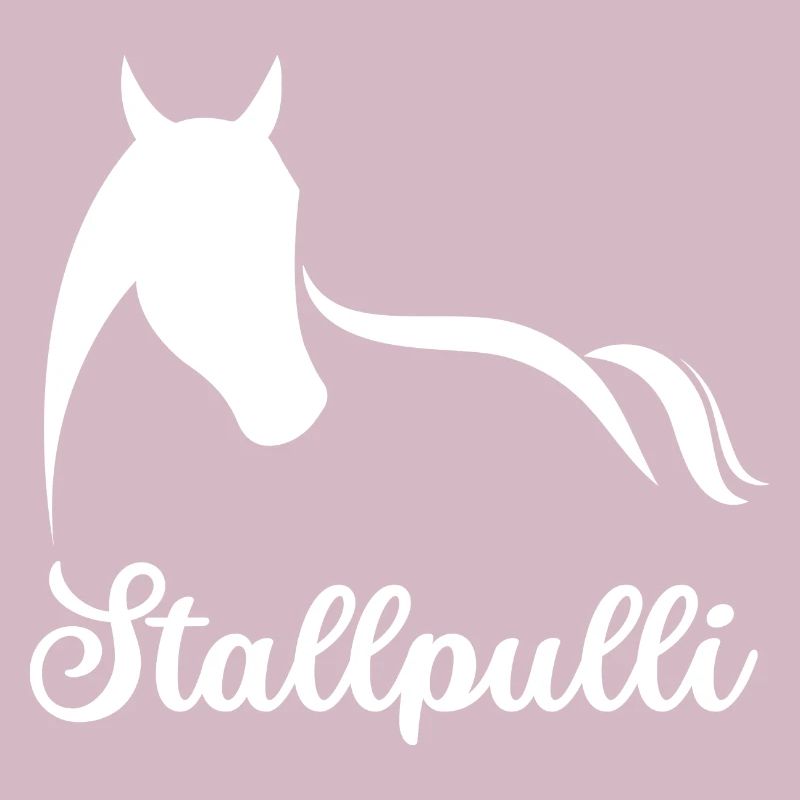 Stallpulli