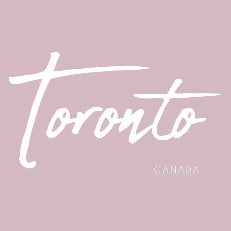 Toronto Canada