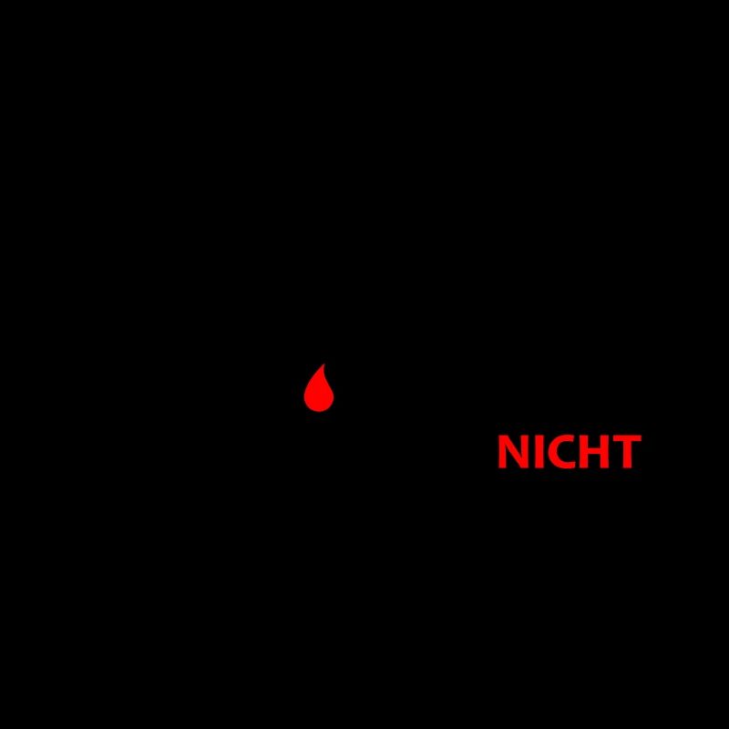 Rose einzigartig Flock