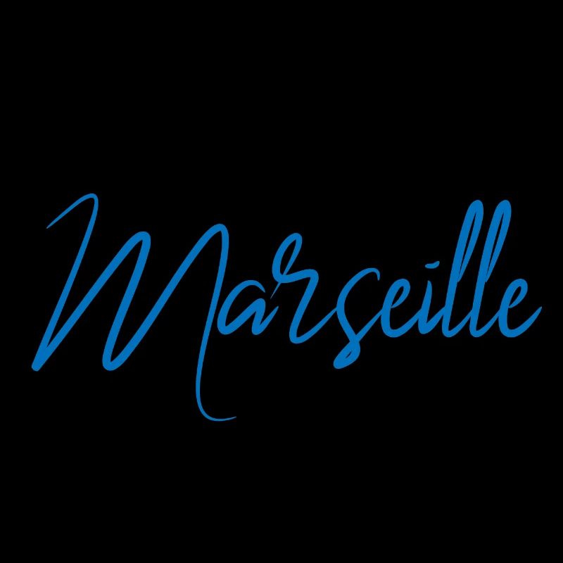 Marseille