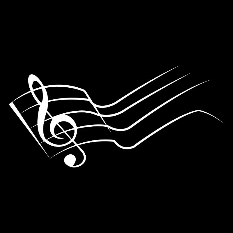 Sleutel / Muziek / Muziek