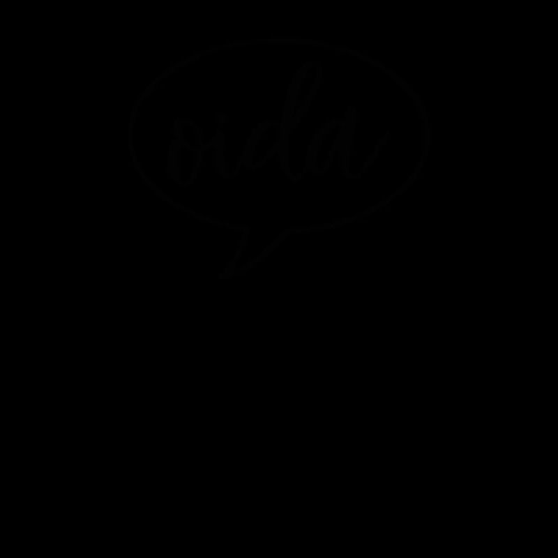 Dialecte dialecte d'Oida Autriche