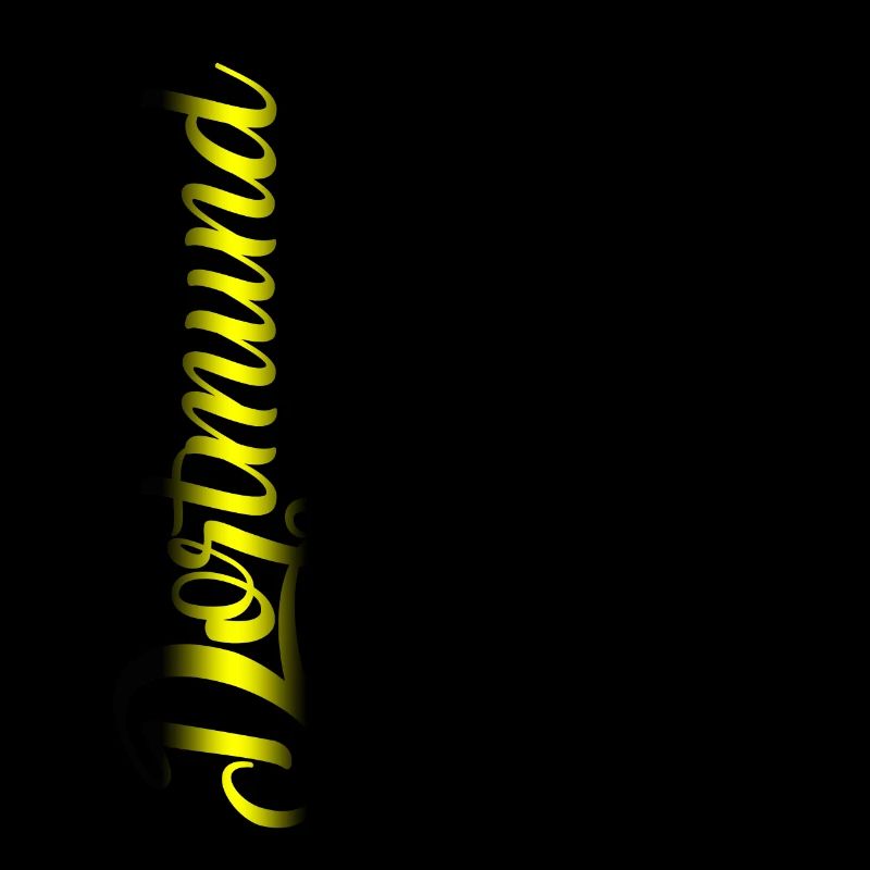 Dortmund