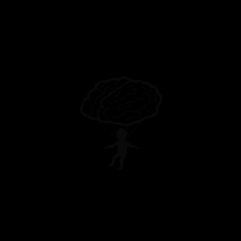 , Cerveau, Ouverture, Enseignant, Créatif, Don