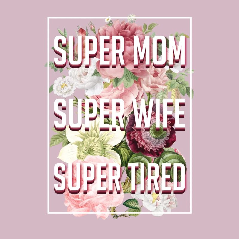 Kinder Muttertag Tshirt Geschenk Mutter Mami