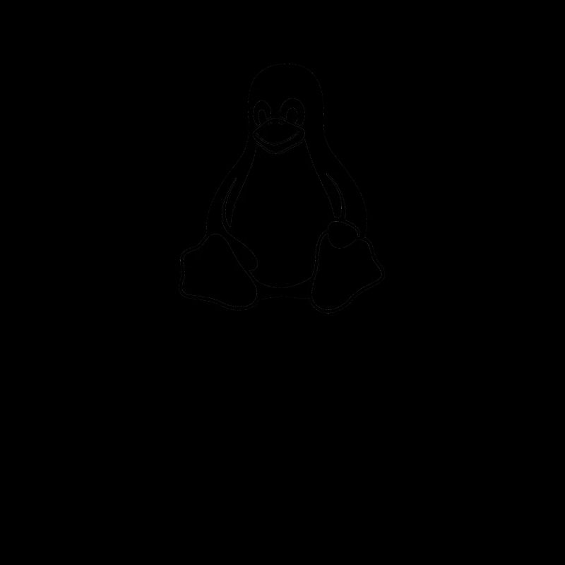 Linux Root SUDO Unix Shell Sexy lustiges Geschenk