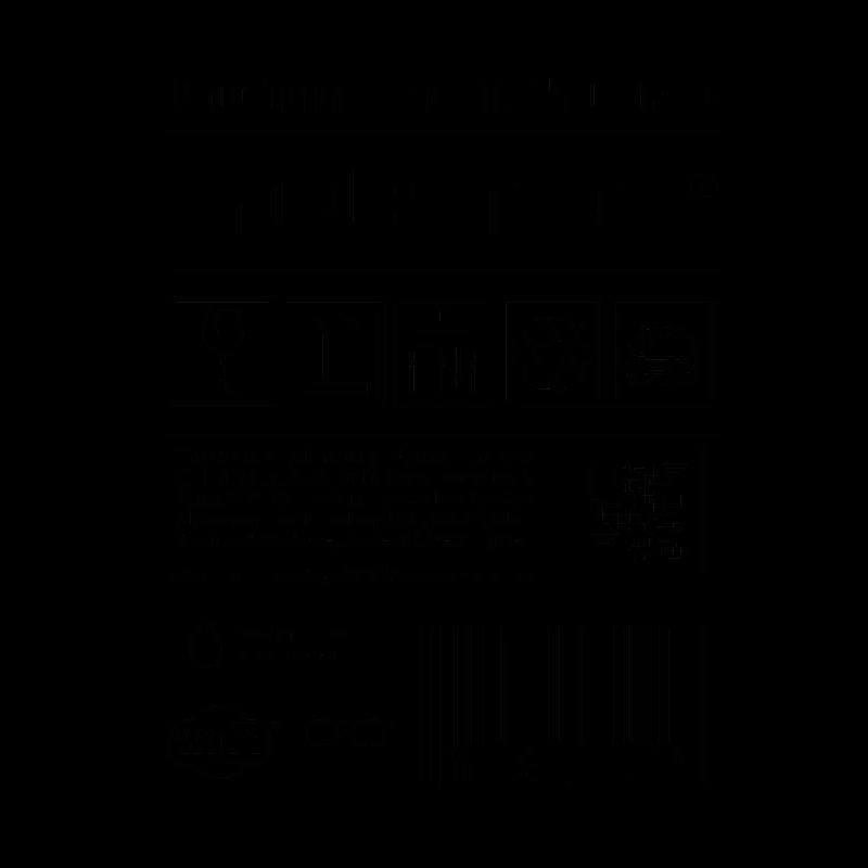 Programmeur programmeur cadeau de développeur de caféine