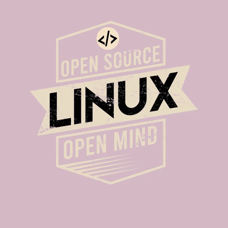 Système d’exploitation Open Source Open Mind Linux