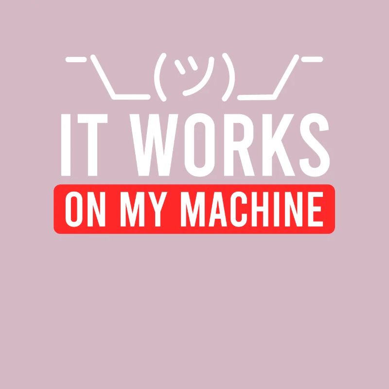 Coder Spruch Software Tester Debugging Informatik