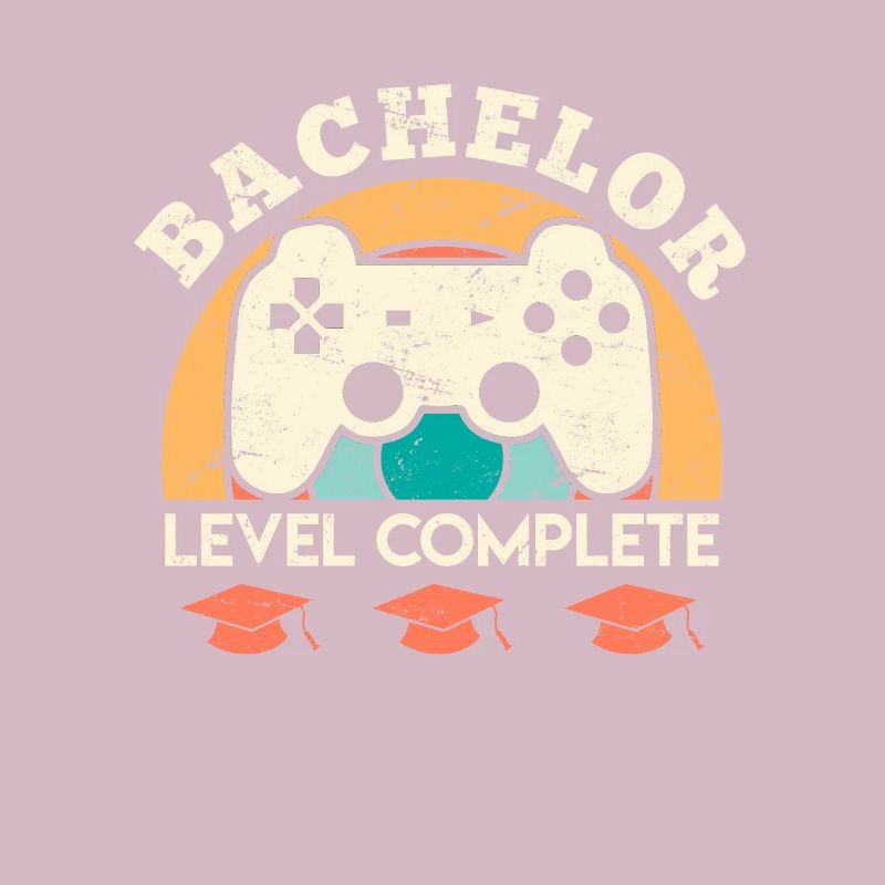 Bachelortitel Bachelorarbeit Bachelor