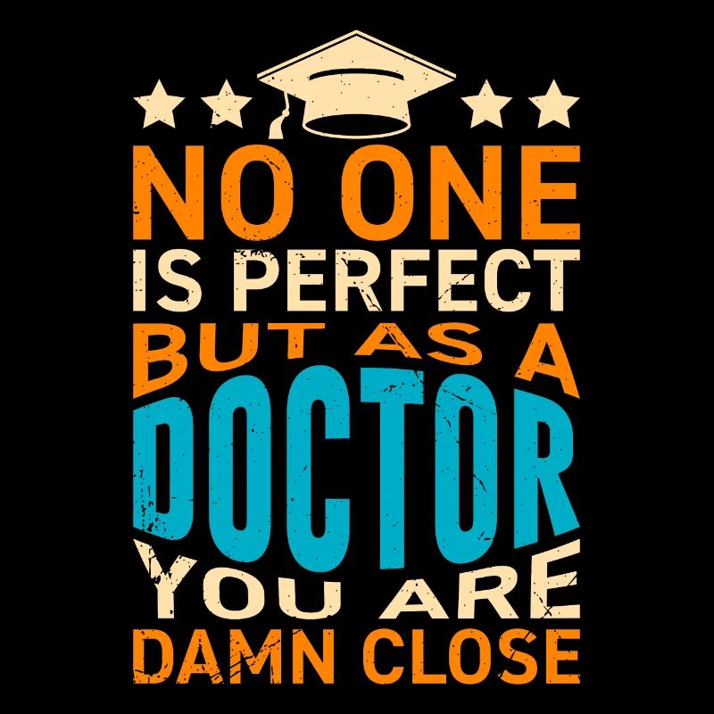 Doktor 2022 fast perfekt Promotion Dissertation