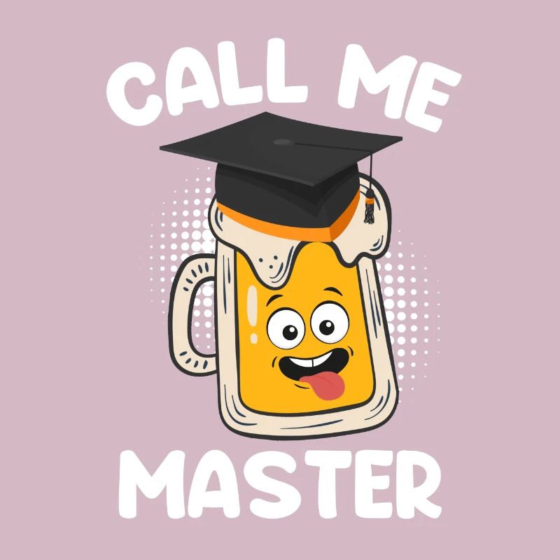 Master's Degree Master 2022 Master
