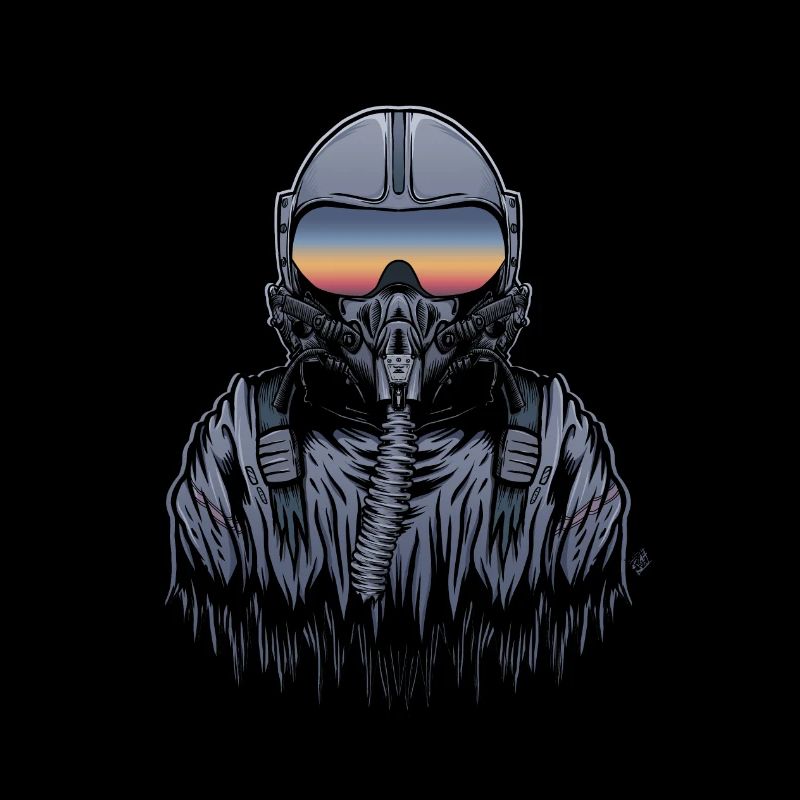 Kampfpilot