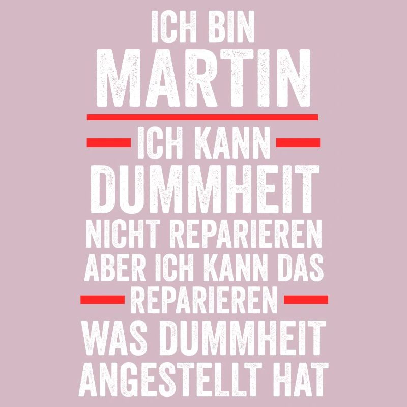 Martin