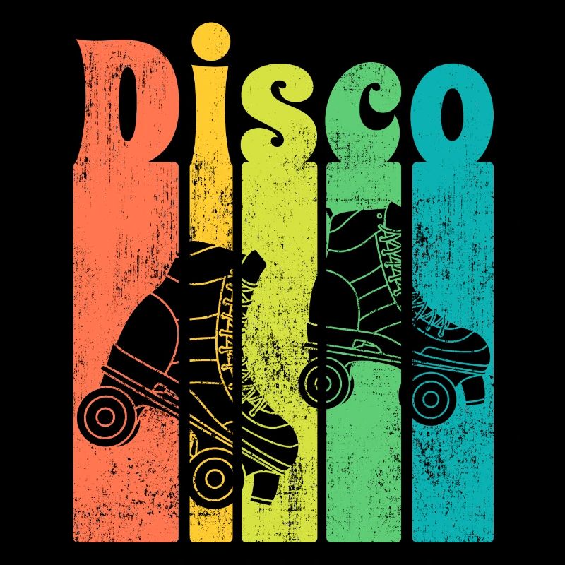 Disco