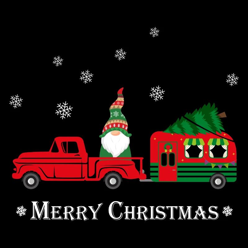 Joyeux Noël