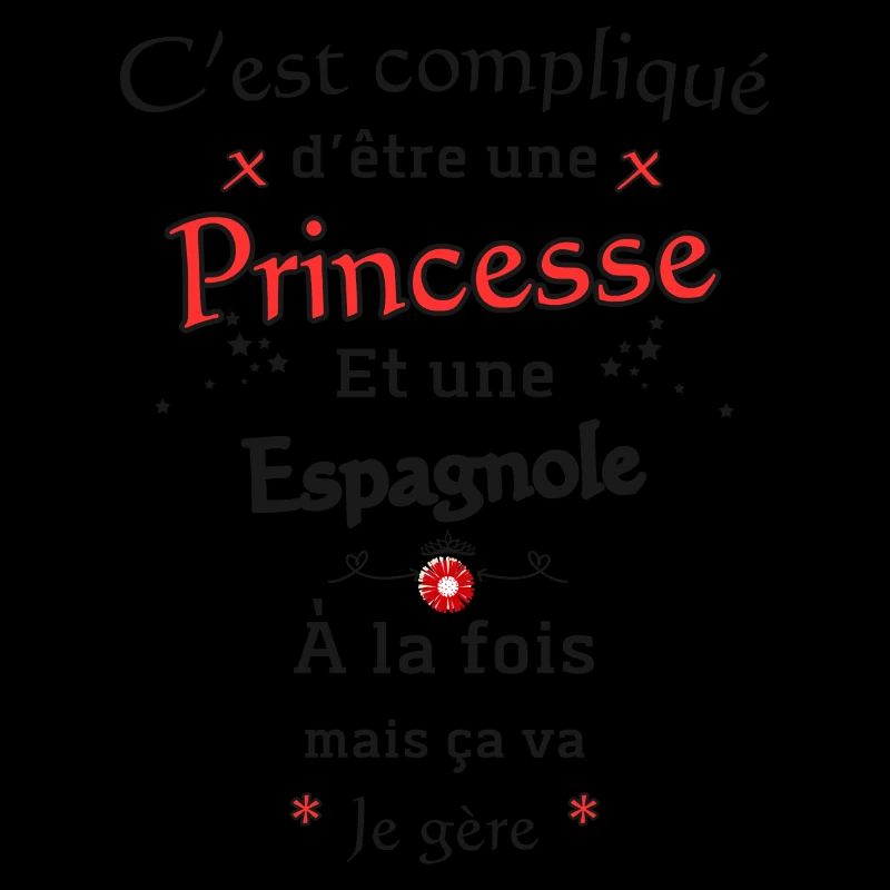 Espagnole Flamande