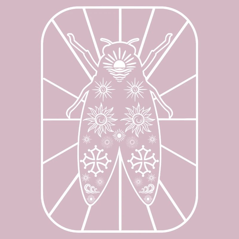 CICADA