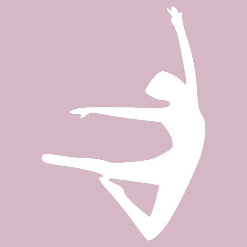 Dancing Dance