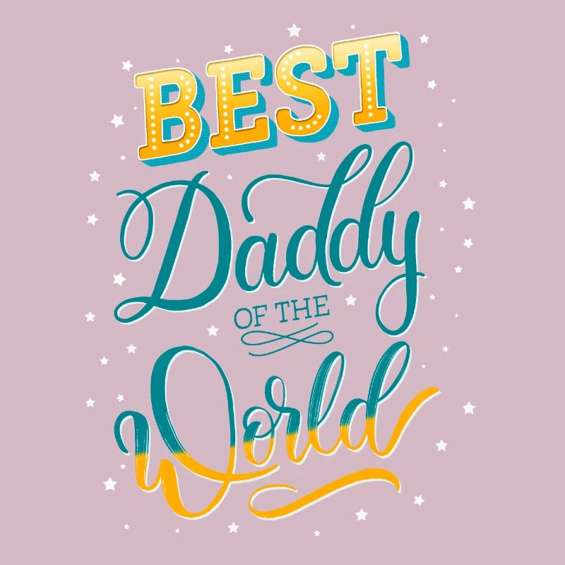 Bester Daddy