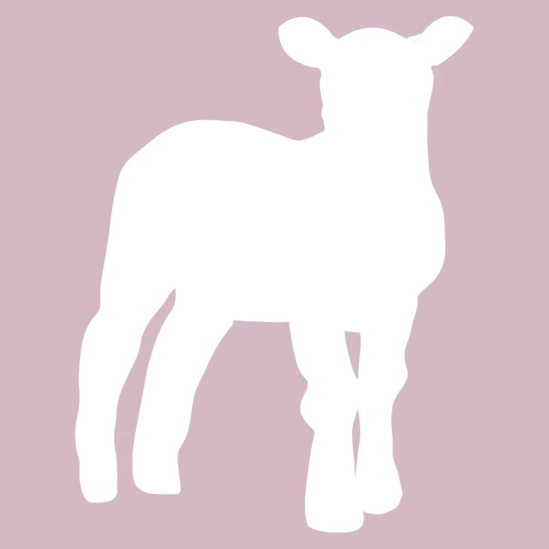 Lamm