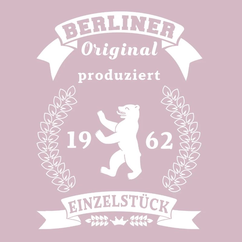 berliner_original_1962