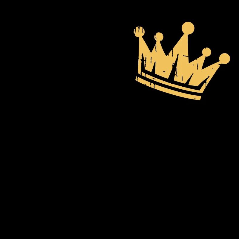 67 Crown 67e anniversaire 67 ans