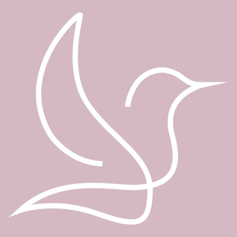 Oiseau