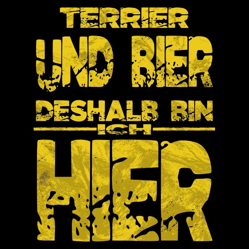 geburtstagsgeschenk schäferhund beruf vergolder