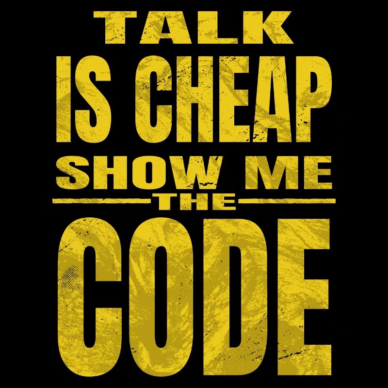 but i do computer science gift idea hacking coding